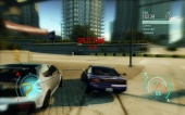 nfs3.jpg